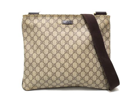 gucci canvas painting|Gucci coated canvas handbag.